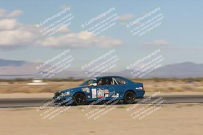 media/Oct-11-2025-Lucky Dog Racing (Sat) [[f5b53147c4]]/4-Third Stint/5-Turn 15 Inside Speed Pans/
